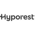 hyporest-logo-grau