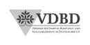 vdbd_grau